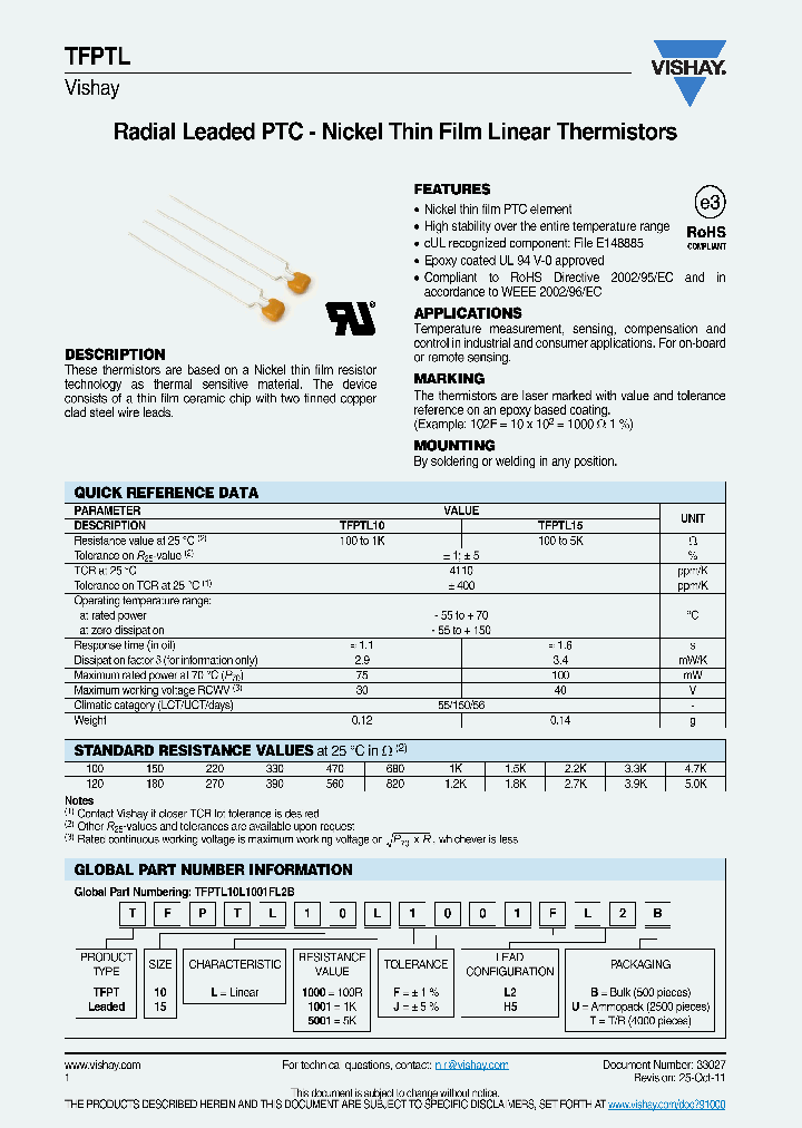 TFPTL10L1000FH5U_4706523.PDF Datasheet