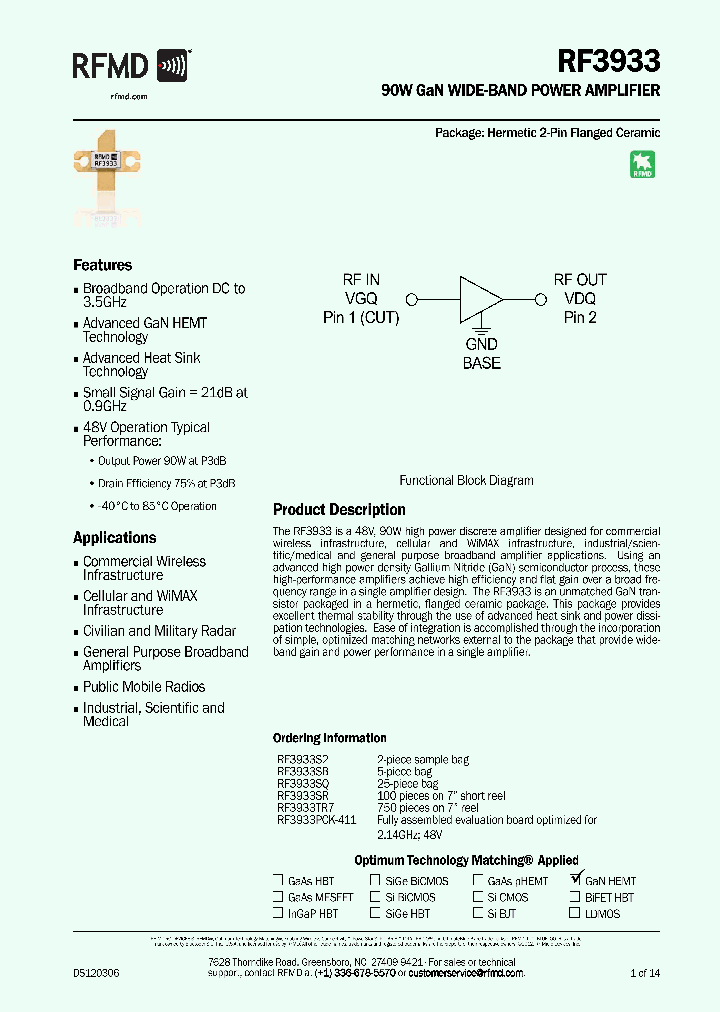 ECE-V1HA101UP_4706380.PDF Datasheet