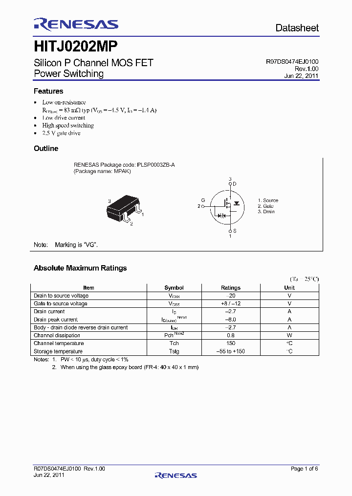 HITJ0202MPTL-HQ_4706517.PDF Datasheet