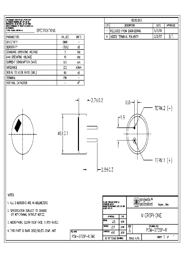 POM-2735P-R_4706460.PDF Datasheet