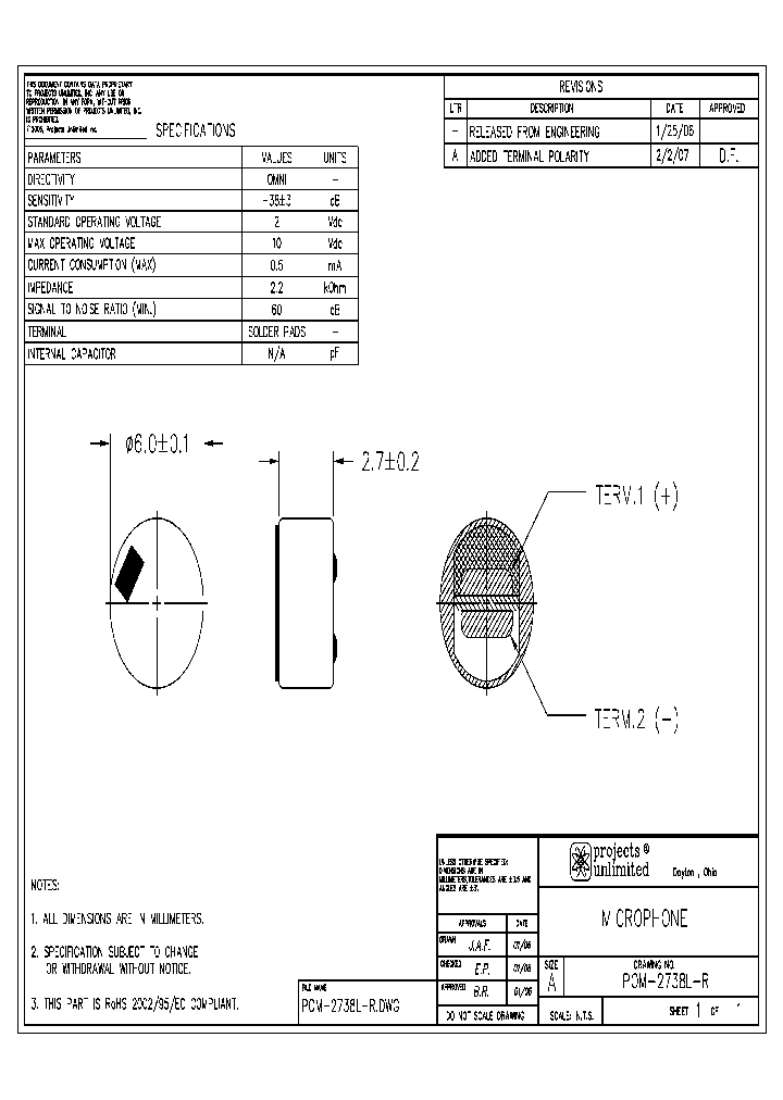 POM-2738L-R_4706461.PDF Datasheet