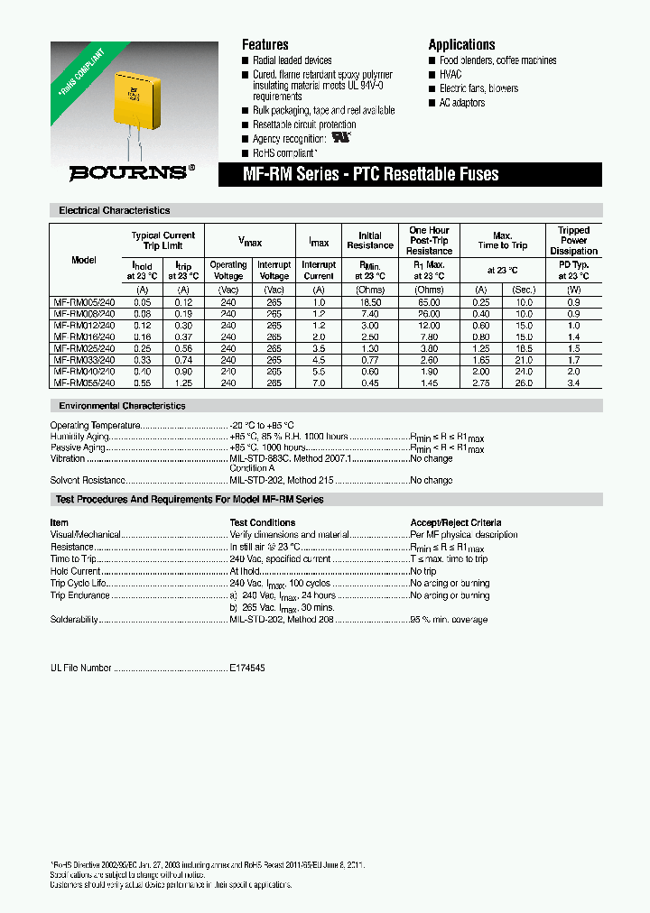 MF-RM040-240_4706737.PDF Datasheet