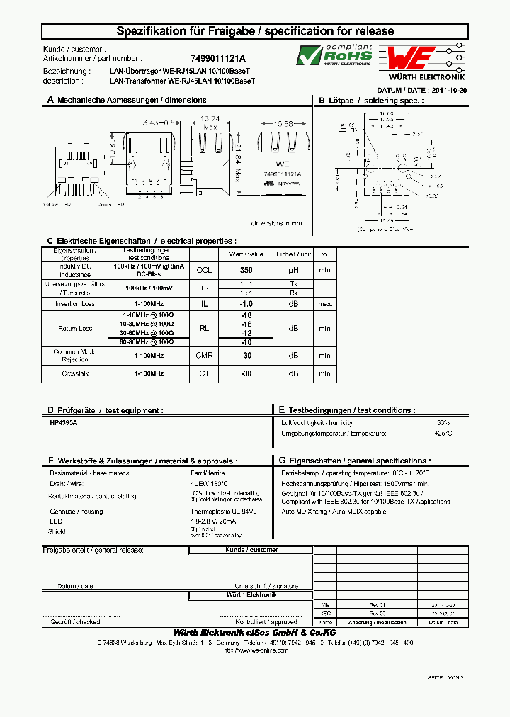 7499011121A_4706806.PDF Datasheet