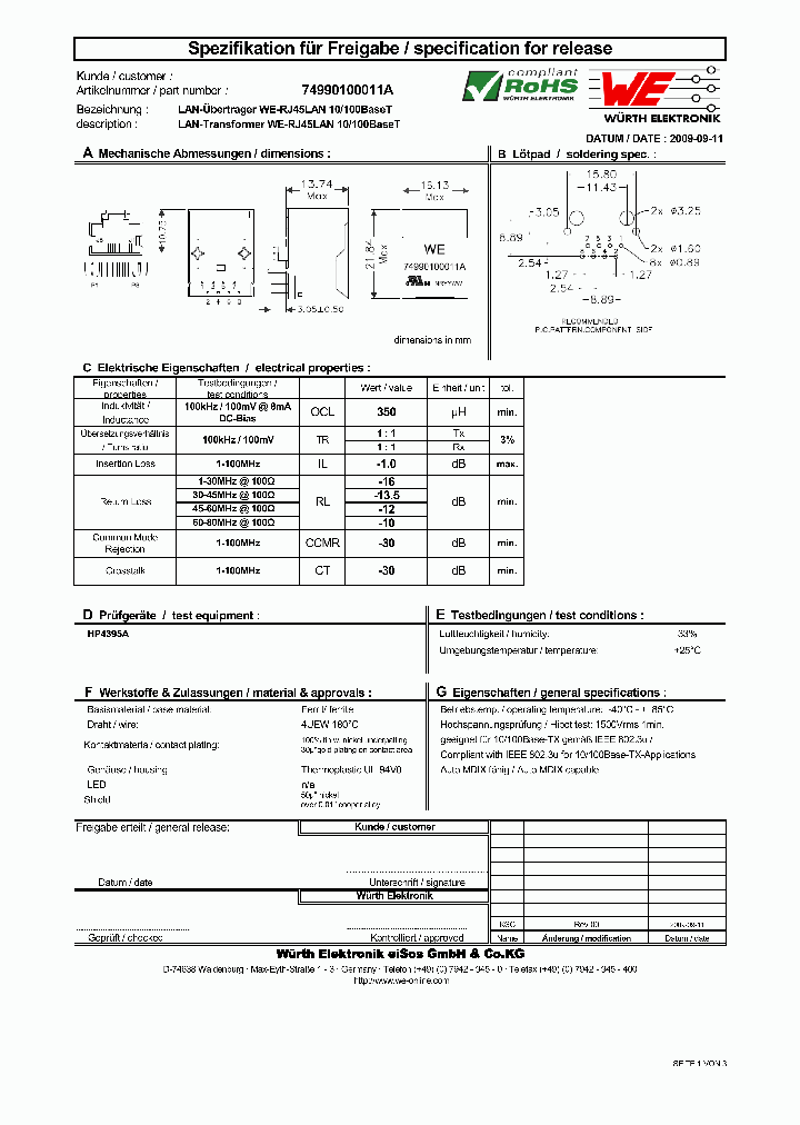 74990100011A_4706795.PDF Datasheet