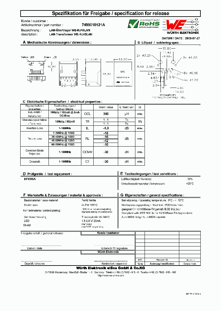 7499010121A_4706799.PDF Datasheet