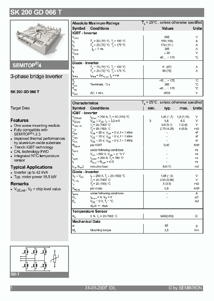 SK200GD066T_4706606.PDF Datasheet