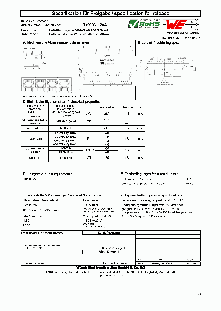7499031120A_4706810.PDF Datasheet