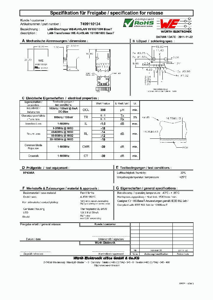 7499110124_4706814.PDF Datasheet