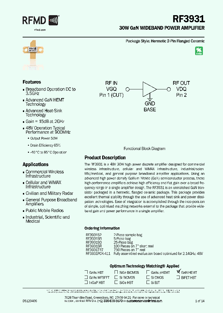 ECE-V1HA101UP_4706378.PDF Datasheet