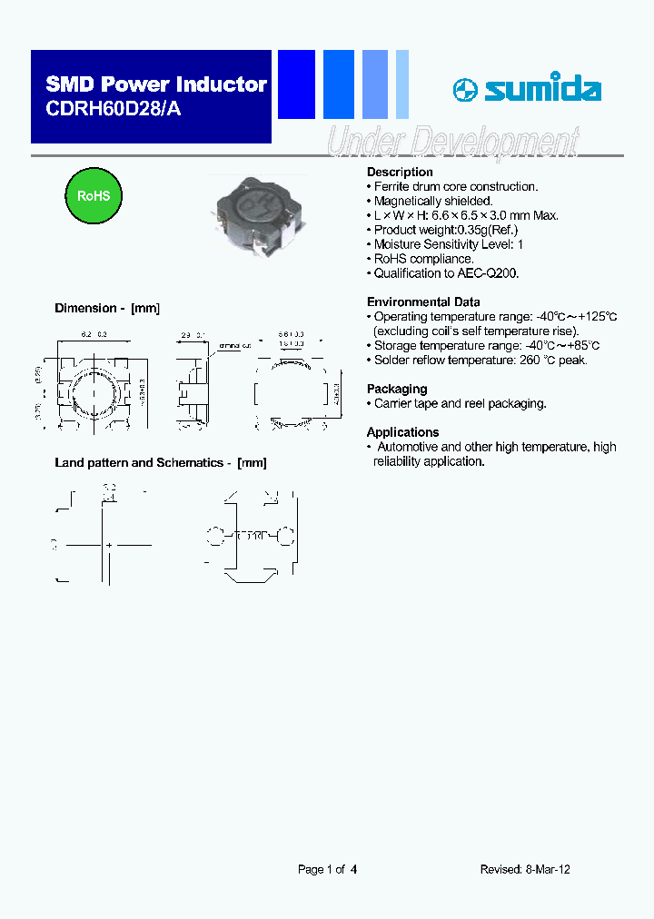 CDRH60D28ANP-100N_4706865.PDF Datasheet