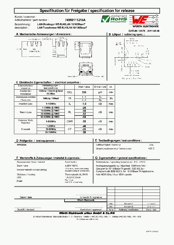 74990111215A_4706805.PDF Datasheet