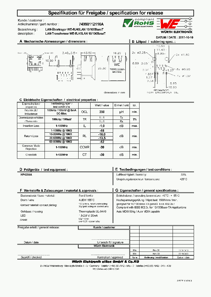 74990112116A_4706807.PDF Datasheet