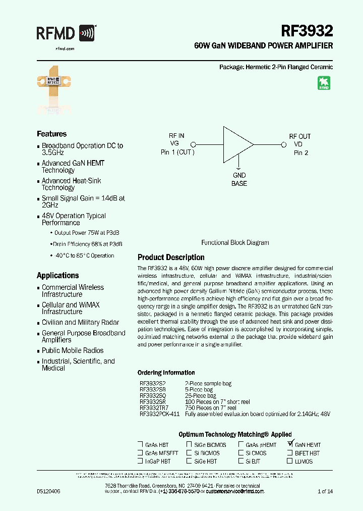 ECE-V1HA101UP_4706379.PDF Datasheet