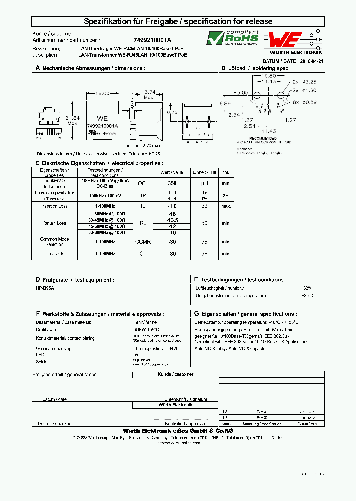 7499210001A_4706822.PDF Datasheet