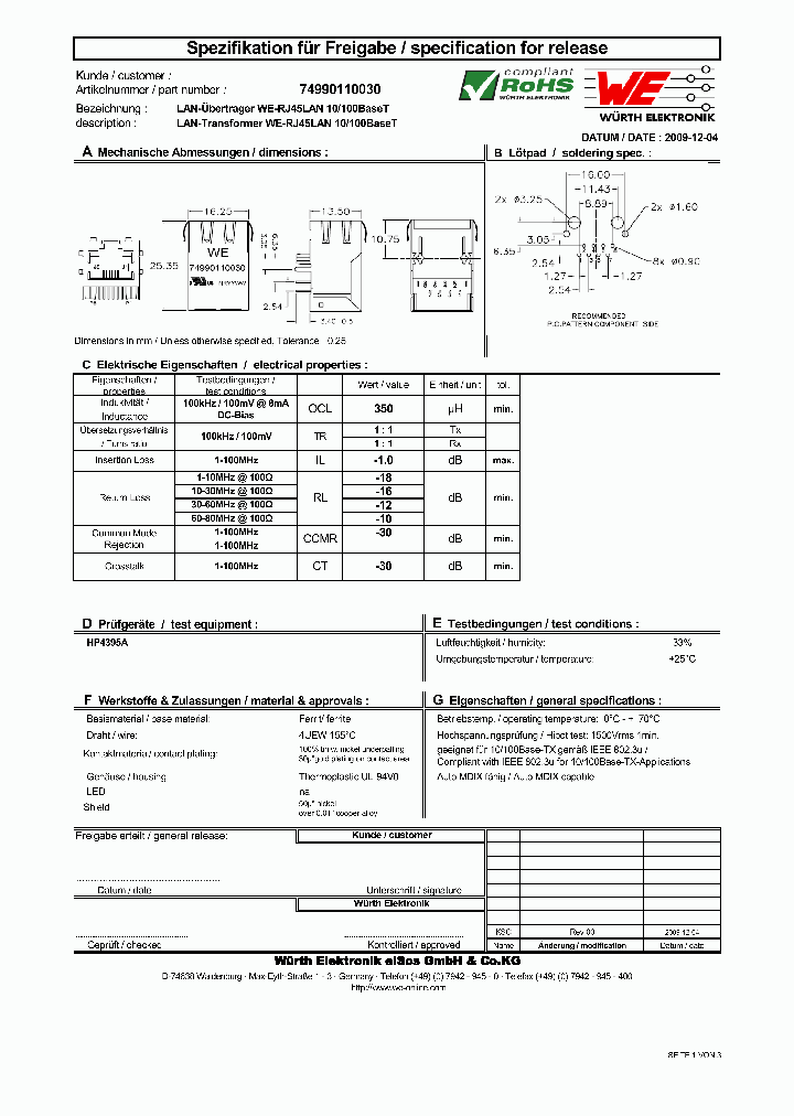 74990110030_4706804.PDF Datasheet