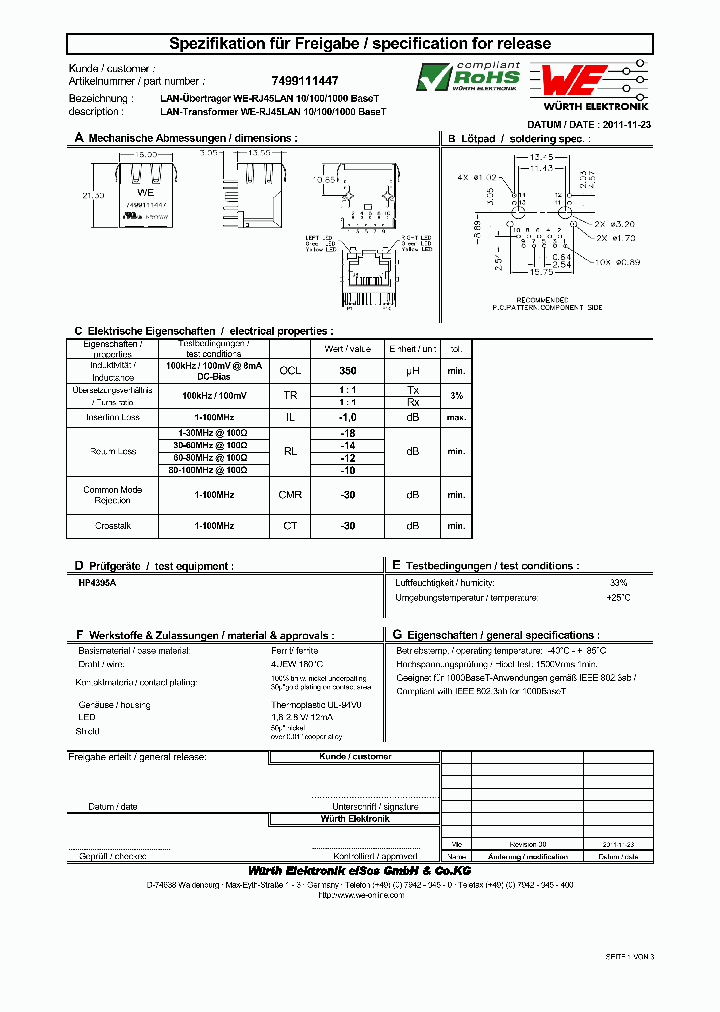 7499111447_4706819.PDF Datasheet