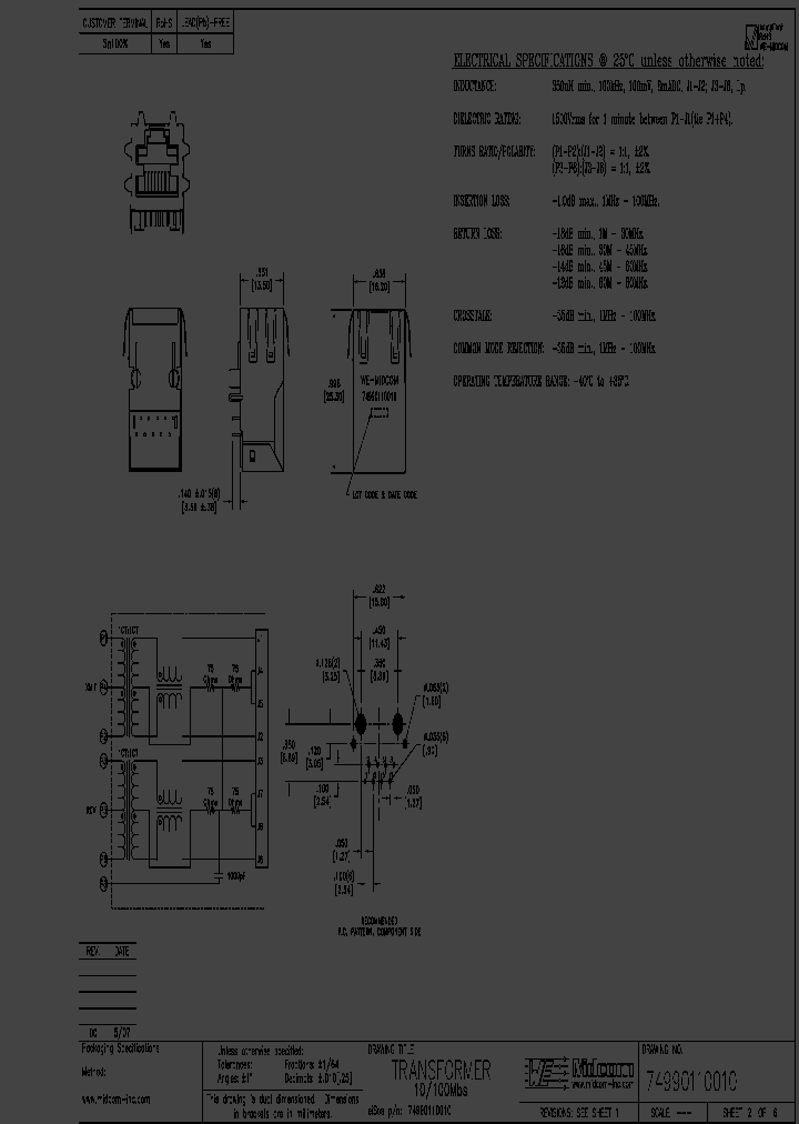 74990110010_4706801.PDF Datasheet