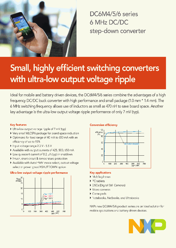 DC6M501X6-12S_4707347.PDF Datasheet