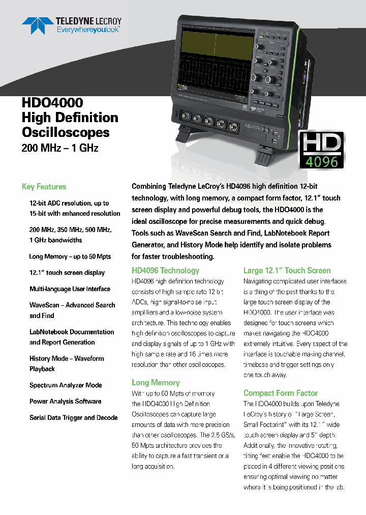 AP015_4707416.PDF Datasheet