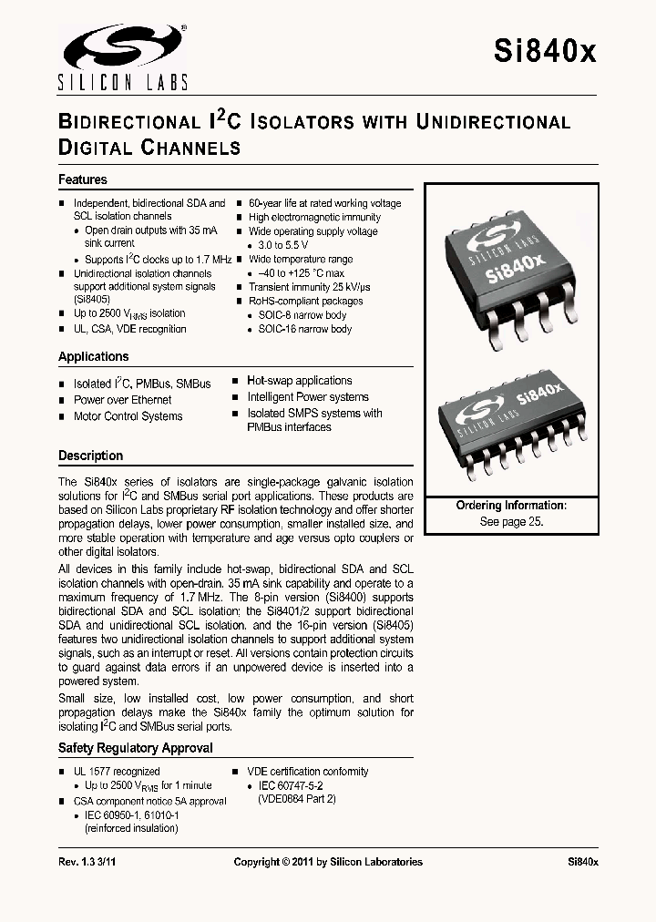 SI8405AB-B-IS1_4707877.PDF Datasheet
