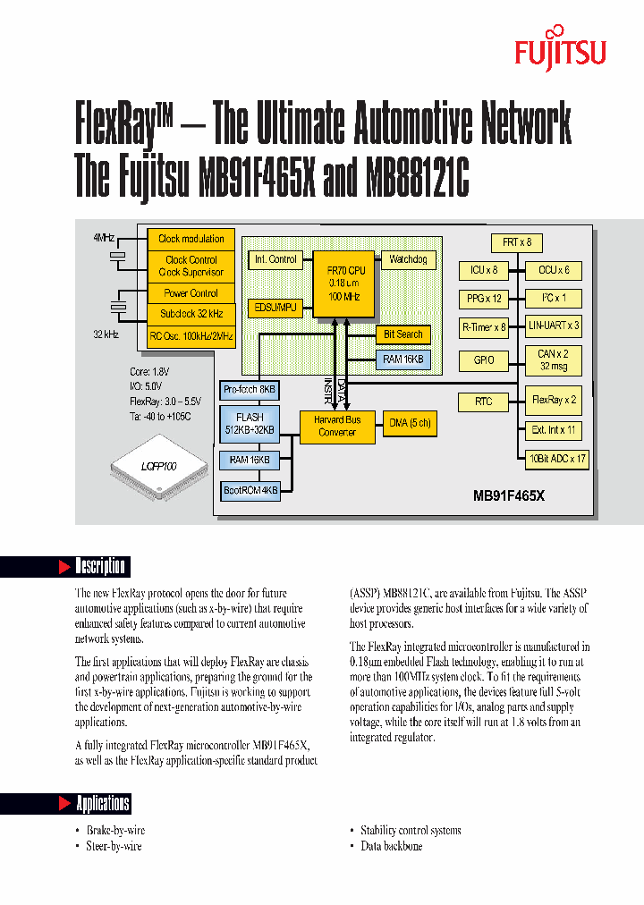 MB91F465X_4708359.PDF Datasheet