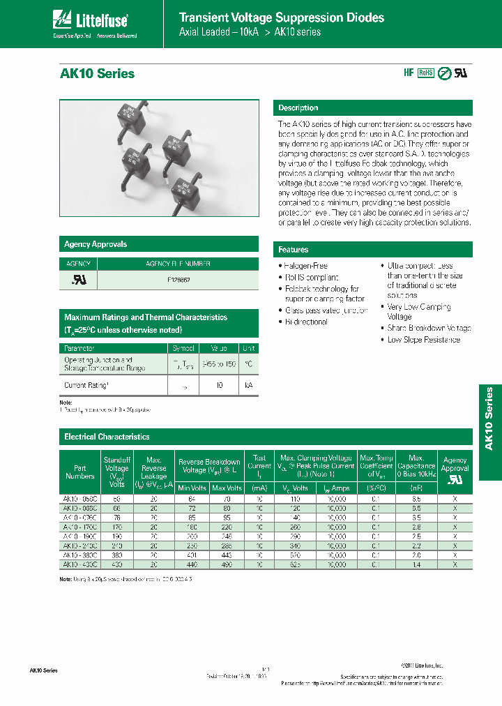AK10-066C_4708663.PDF Datasheet