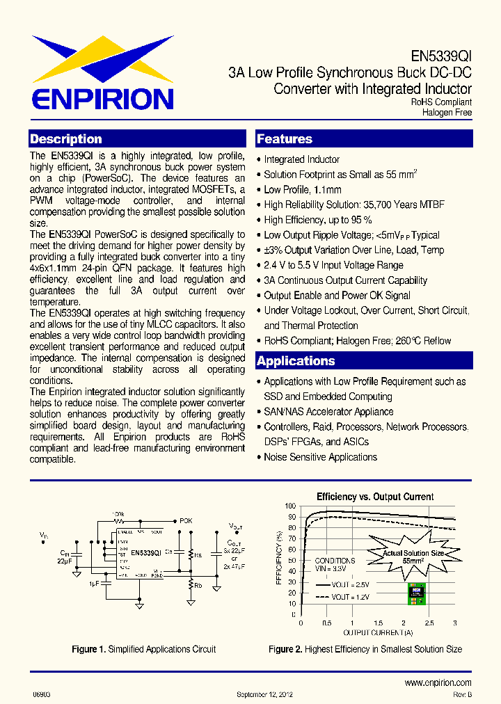 EN5339QI_4708471.PDF Datasheet