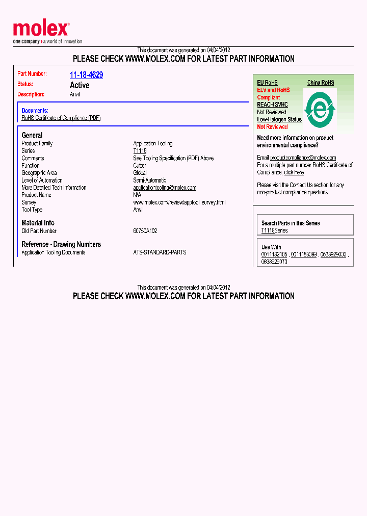 60750A102_4709053.PDF Datasheet