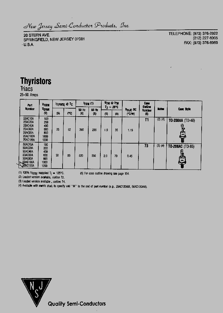 50AC100A_4709070.PDF Datasheet