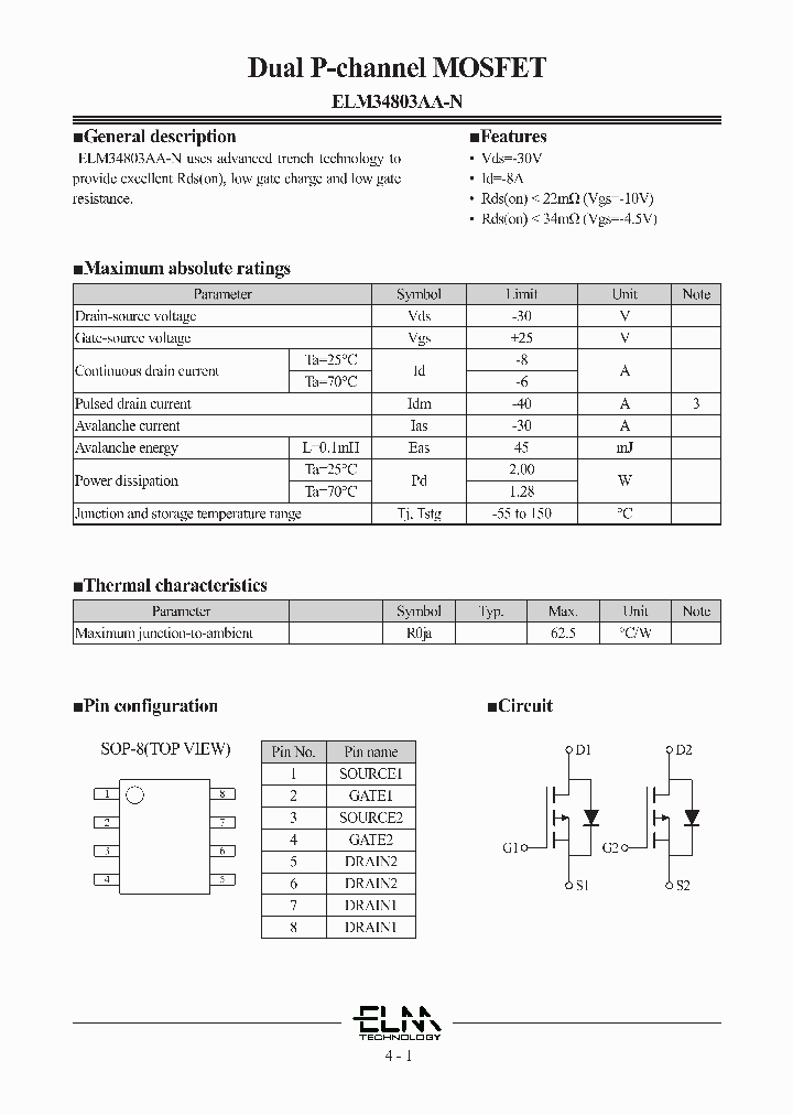ELM34803AA-N_4710213.PDF Datasheet