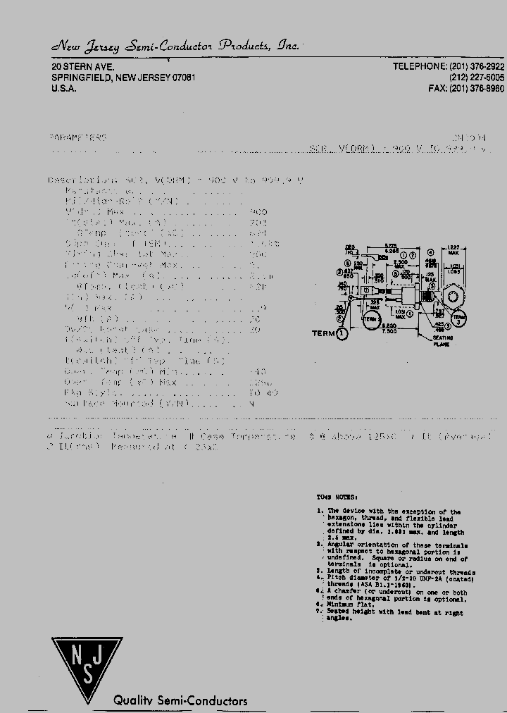 2N3094_4710666.PDF Datasheet