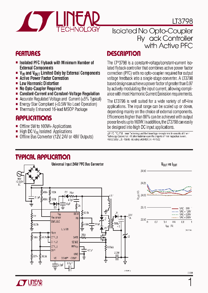 750312872_4711603.PDF Datasheet