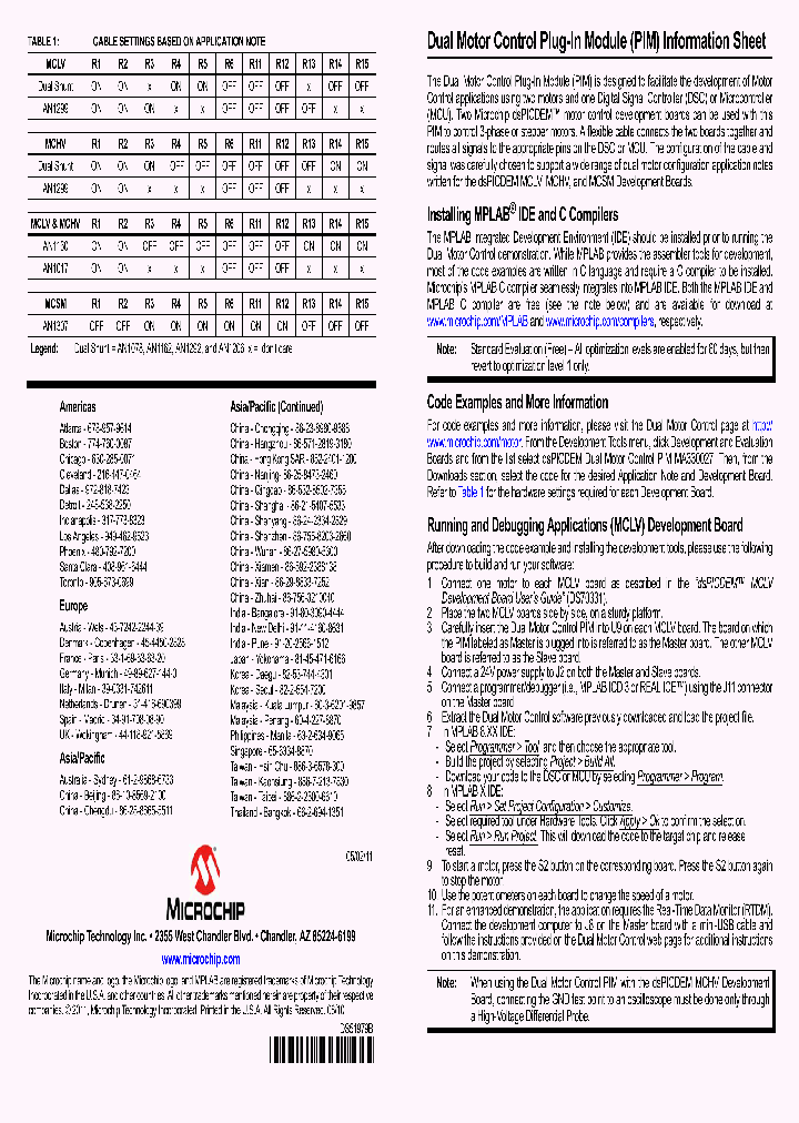 PIC24EPXXX810_4711665.PDF Datasheet
