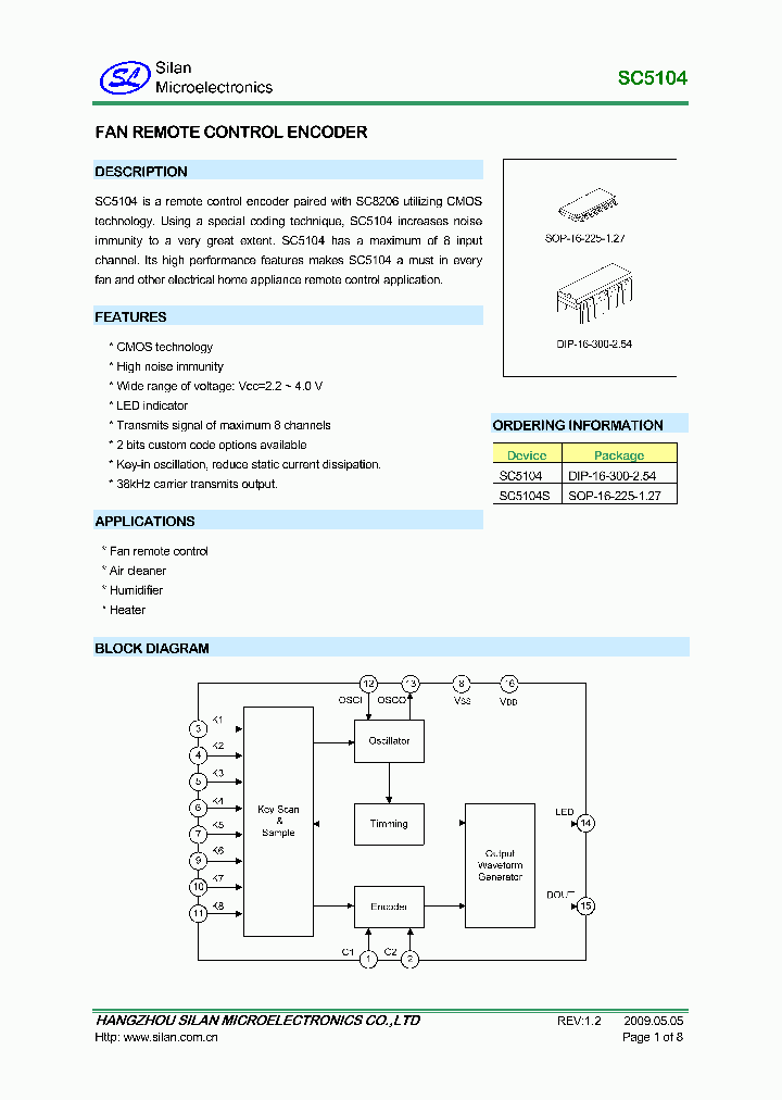 SC5104_4712112.PDF Datasheet