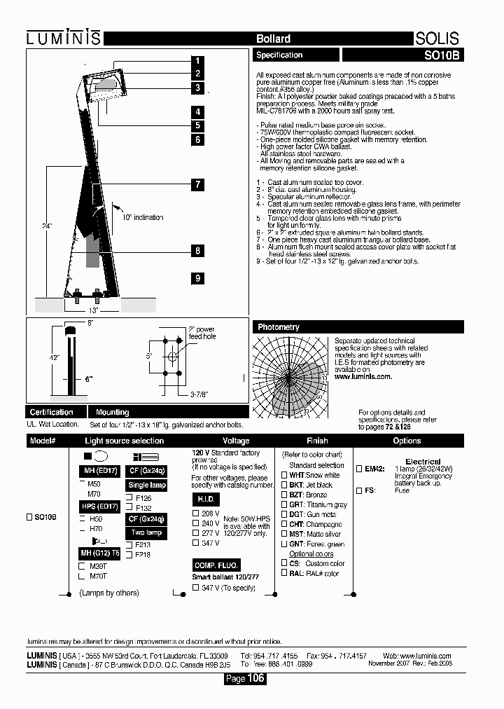 SO10B_4712311.PDF Datasheet