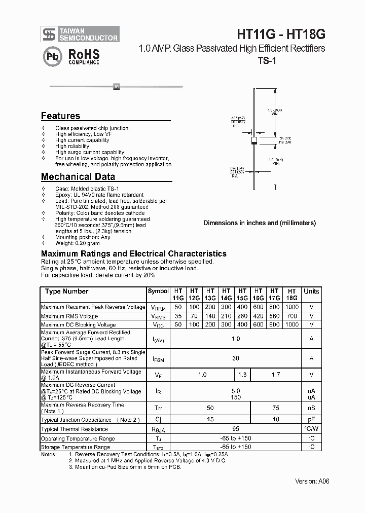 HT11G1_4712482.PDF Datasheet