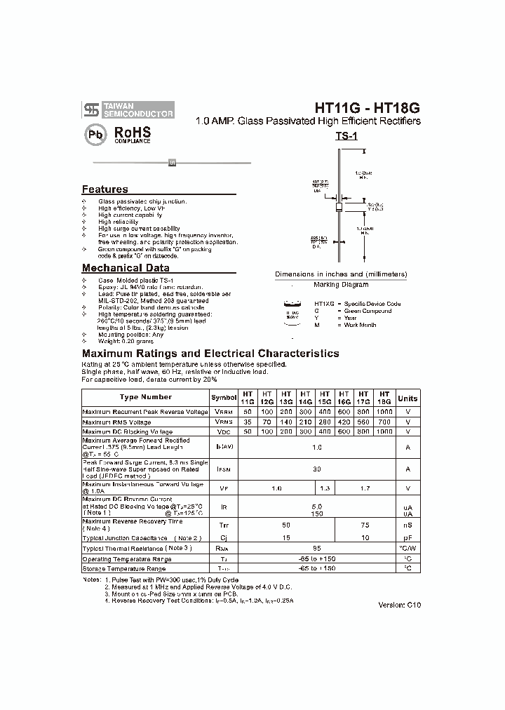 HT11G10_4712483.PDF Datasheet