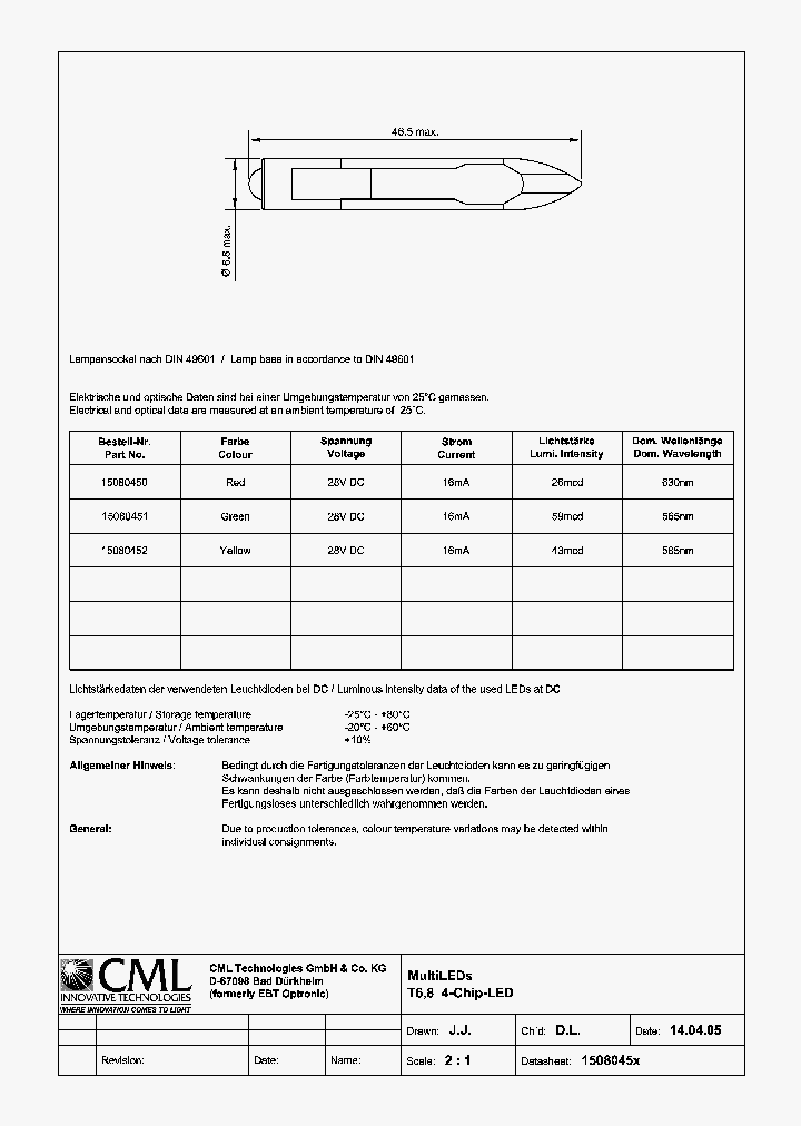 15080450_4712516.PDF Datasheet