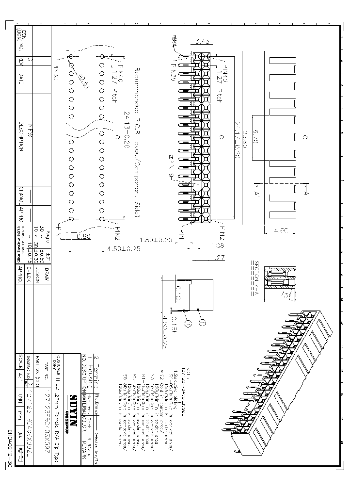 127123FR040S209ZL_4712606.PDF Datasheet