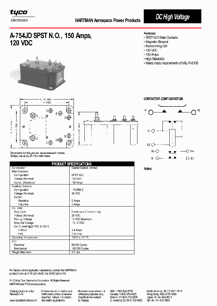 A-754JD_4712698.PDF Datasheet