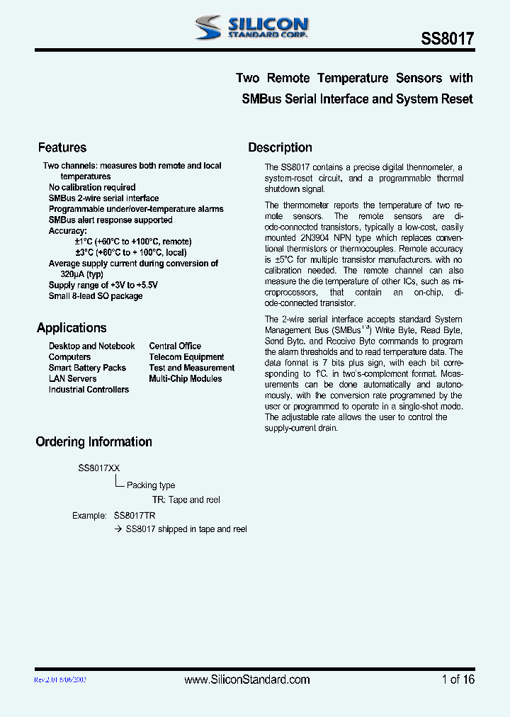 SS8017TR_4712776.PDF Datasheet