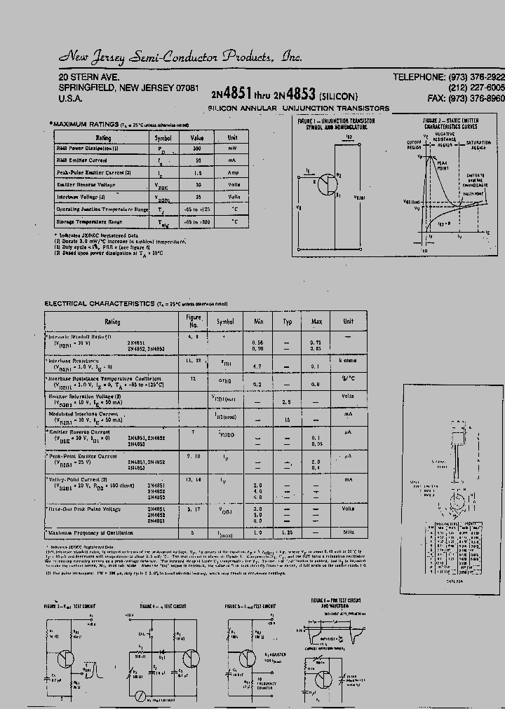2N4853_4713006.PDF Datasheet