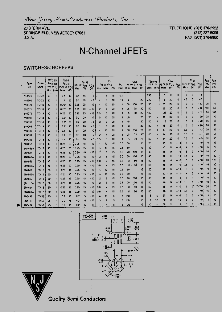 2N4856_4713010.PDF Datasheet