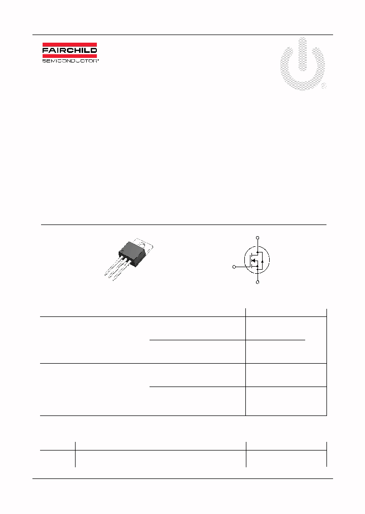 FDP053N08B_4712953.PDF Datasheet