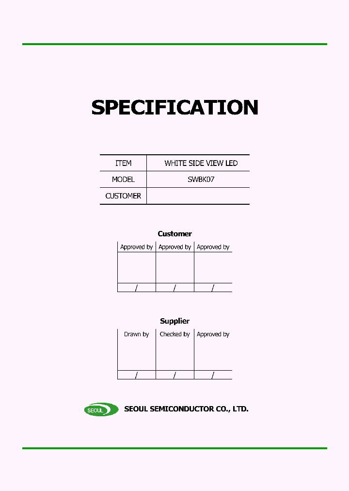 SWBK07_4713338.PDF Datasheet