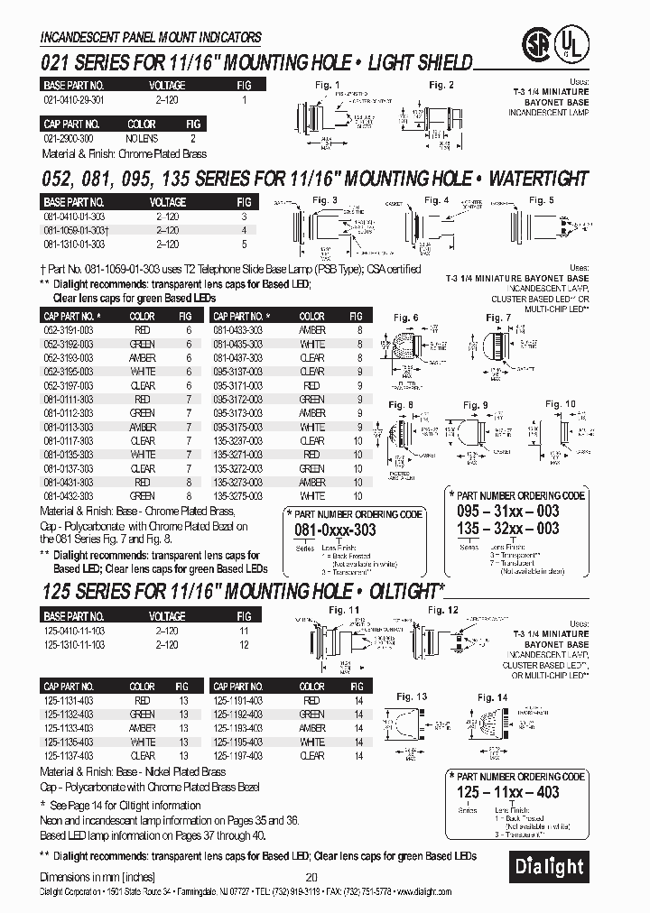 081-0433-303_4713411.PDF Datasheet