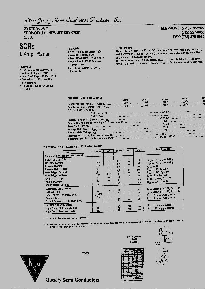 2N1883_4713843.PDF Datasheet