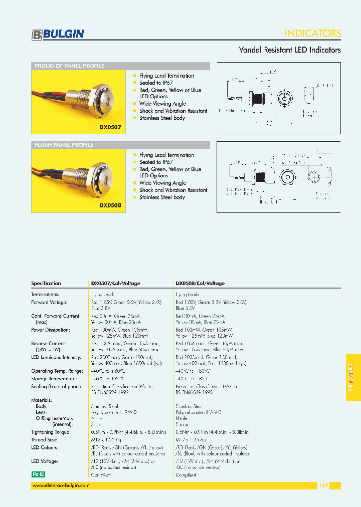 DX0507_4713967.PDF Datasheet