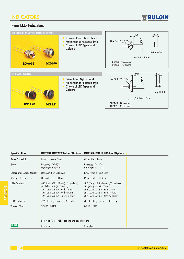 DX0998_4713971.PDF Datasheet