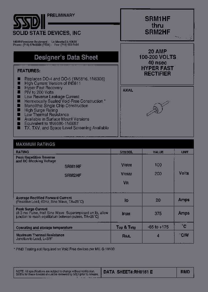 SRM1HF_4714180.PDF Datasheet